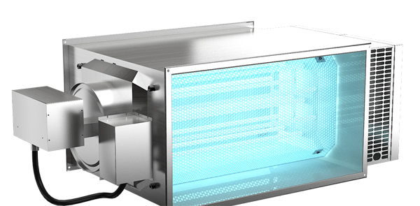 光解油煙凈化器金潔環保創新新開始,解決您的油煙難題